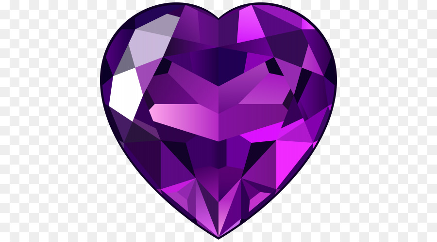 Purple Heart